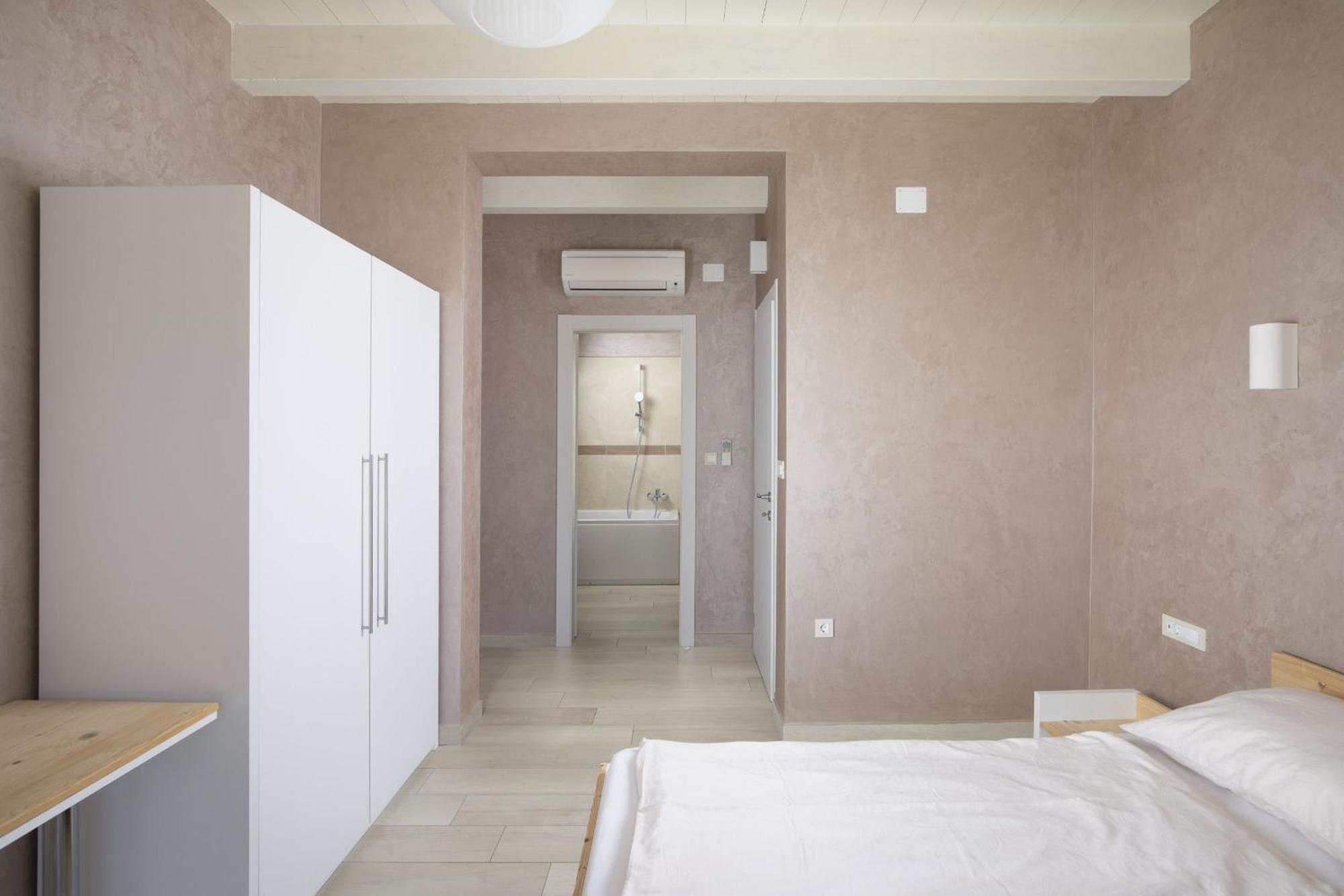 Villa Olivia - New And Modern House With Pool, Souna, Jacuzzi & Playground, Liznjan - Istra Extérieur photo